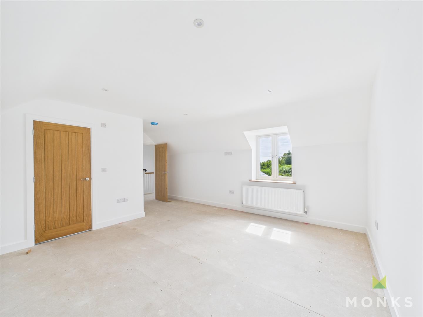 Pear Tree House , Oswestry, SY10 8JD For Sale Pear Tree House , Oswestry, SY10 8JD For Sale